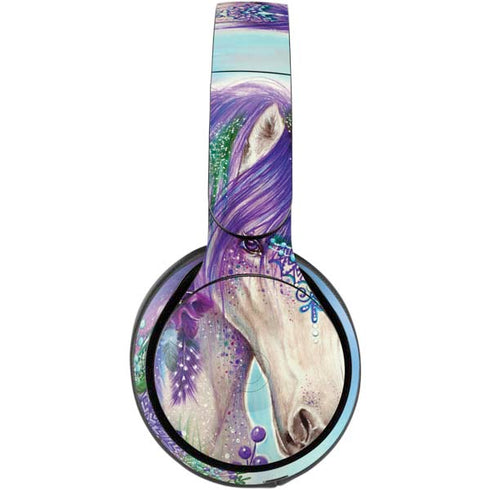 Fantasty Horse by Sheena Pike Beats Solo Pro Skin