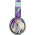 Fantasty Horse by Sheena Pike Beats Solo Pro Skin