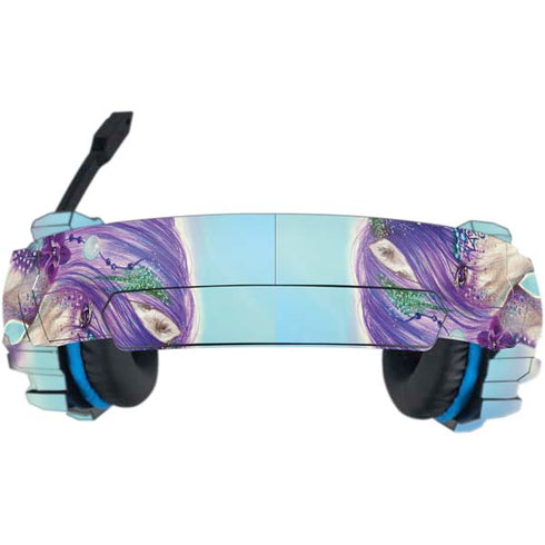 Fantasty Horse by Sheena Pike BENGOO G9000 Skin