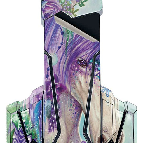 Fantasty Horse by Sheena Pike BENGOO G9000 Skin