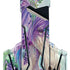 Fantasty Horse by Sheena Pike BENGOO G9000 Skin