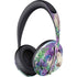Fantasty Horse by Sheena Pike Bose Noise Cancelling Headphones 700 Skin