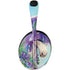 Fantasty Horse by Sheena Pike Bose Noise Cancelling Headphones 700 Skin