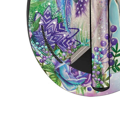 Fantasty Horse by Sheena Pike Bose Noise Cancelling Headphones 700 Skin