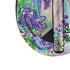 Fantasty Horse by Sheena Pike Bose Noise Cancelling Headphones 700 Skin