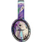 Fantasty Horse by Sheena Pike Bose QuietComfort 35 II Headphones Skin
