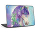 Fantasty Horse by Sheena Pike HP Chromebook Skin