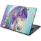 Fantasty Horse by Sheena Pike Dell Chromebook Skin