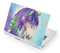 Fantasty Horse by Sheena Pike Acer Chromebook Skin
