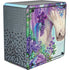 Fantasty Horse by Sheena Pike Cooler Master MasterBox Q300L Mini Tower Skin