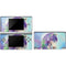 Fantasty Horse by Sheena Pike DS Lite Skin