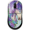 Fantasty Horse by Sheena Pike G Pro Wireless Gaming Mouse Skin
