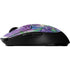Fantasty Horse by Sheena Pike G Pro Wireless Gaming Mouse Skin