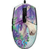 Fantasty Horse by Sheena Pike G203 Prodigy RGB Wired Gaming Mouse Skin