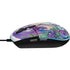 Fantasty Horse by Sheena Pike G203 Prodigy RGB Wired Gaming Mouse Skin