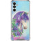 Fantasty Horse by Sheena Pike Galaxy A13 5G Clear Case