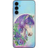 Fantasty Horse by Sheena Pike Galaxy A14 5G Skin