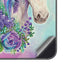 Fantasty Horse by Sheena Pike Galaxy A14 5G Skin