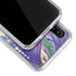 Fantasty Horse by Sheena Pike Galaxy A20 Clear Case