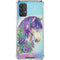 Fantasty Horse by Sheena Pike Galaxy A32 5G Clear Case