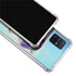Fantasty Horse by Sheena Pike Galaxy A71 5G Clear Case