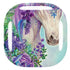 Fantasty Horse by Sheena Pike Galaxy Buds Pro Skin