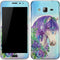 Fantasty Horse by Sheena Pike Galaxy J3 Skin