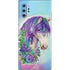 Fantasty Horse by Sheena Pike Galaxy Note 10 Plus Skin