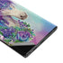 Fantasty Horse by Sheena Pike Galaxy Note 10 Plus Skin