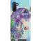 Fantasty Horse by Sheena Pike Galaxy Note 10 Pro Case