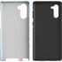 Fantasty Horse by Sheena Pike Galaxy Note 10 Pro Case