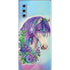 Fantasty Horse by Sheena Pike Galaxy Note 10 Skin