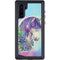 Fantasty Horse by Sheena Pike Galaxy Note 10 Waterproof Case