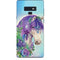 Fantasty Horse by Sheena Pike Galaxy Note 9 Skin