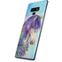 Fantasty Horse by Sheena Pike Galaxy Note 9 Skin