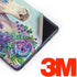 Fantasty Horse by Sheena Pike Galaxy Note 9 Skin