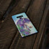 Fantasty Horse by Sheena Pike Galaxy Note 9 Skin