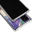 Fantasty Horse by Sheena Pike Galaxy Note20 5G Clear Case