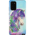 Fantasty Horse by Sheena Pike Galaxy Note20 5G Pro Case