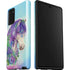 Fantasty Horse by Sheena Pike Galaxy Note20 5G Pro Case