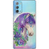 Fantasty Horse by Sheena Pike Galaxy Note20 5G Skin
