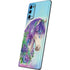Fantasty Horse by Sheena Pike Galaxy Note20 5G Skin