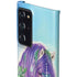 Fantasty Horse by Sheena Pike Galaxy Note20 Ultra 5G Lite Case