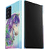 Fantasty Horse by Sheena Pike Galaxy Note20 Ultra 5G Lite Case