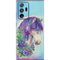 Fantasty Horse by Sheena Pike Galaxy Note20 Ultra 5G Skin