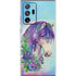 Fantasty Horse by Sheena Pike Galaxy Note20 Ultra 5G Skin