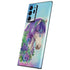 Fantasty Horse by Sheena Pike Galaxy Note20 Ultra 5G Skin