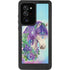 Fantasty Horse by Sheena Pike Galaxy Note20 Ultra 5G Waterproof Case