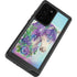 Fantasty Horse by Sheena Pike Galaxy Note20 Ultra 5G Waterproof Case
