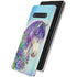 Fantasty Horse by Sheena Pike Galaxy S10 Plus Skin